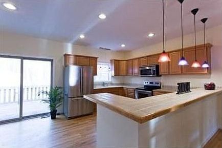 4th image of 6353 Wild Acres Trl