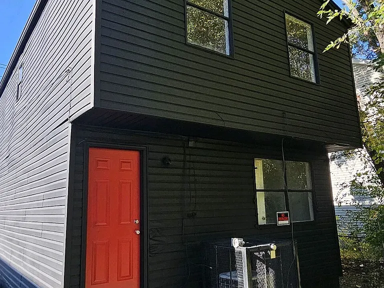 4137 Lee Ave #1 — Photo 1