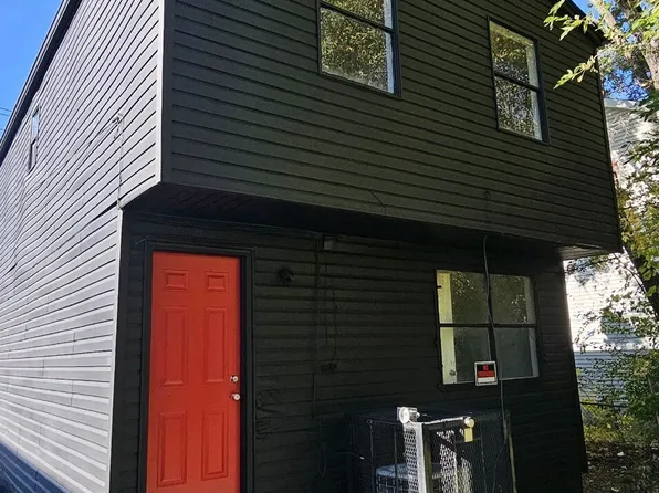 4137 Lee Ave #1, Saint Louis, MO 63115