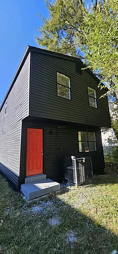 4137 Lee Ave #1 Photo 1