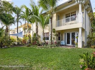 1338 SW 4th Ct, Fort Lauderdale, FL 33312