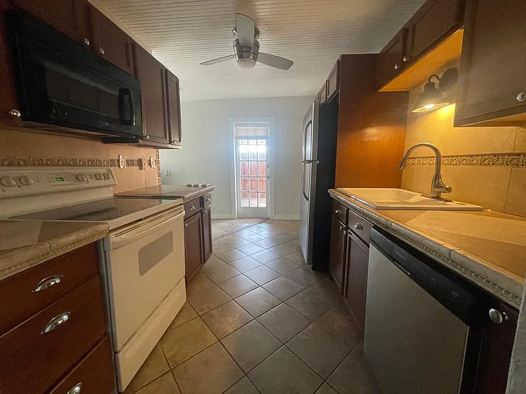 2316 4th Ave N #1/2 — Photo 7