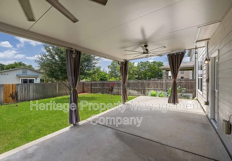 7347 Bluebonnet Bay — Photo 42