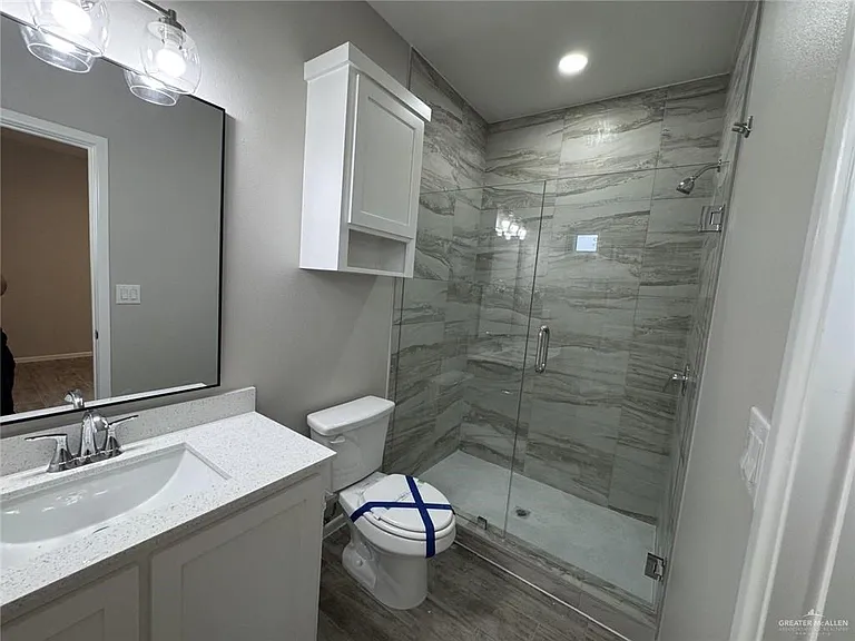 1312 W Sucre Dr #5 — Photo 10