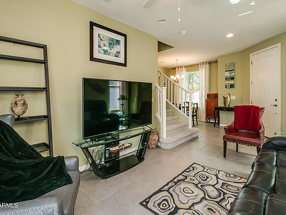 5th image of 17682 W MANDALAY Lane