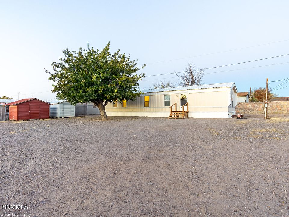 1st image of 6120 Ledesma Dr