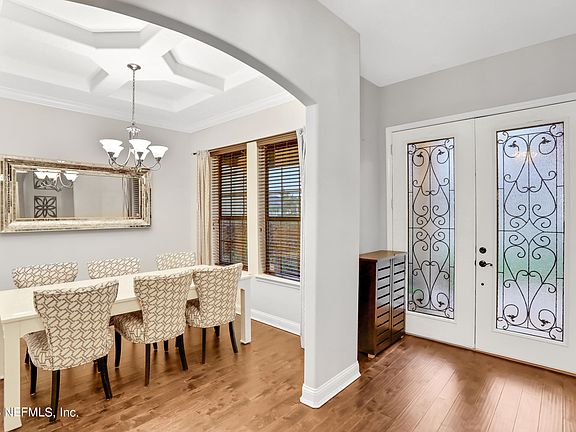 4th image of 4687 PLANTATION OAKS Boulevard