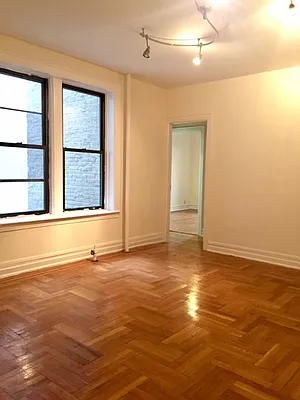 Rented by D J Real Estate LLC | media 10