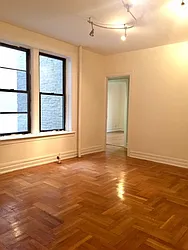 Rented by D J Real Estate LLC