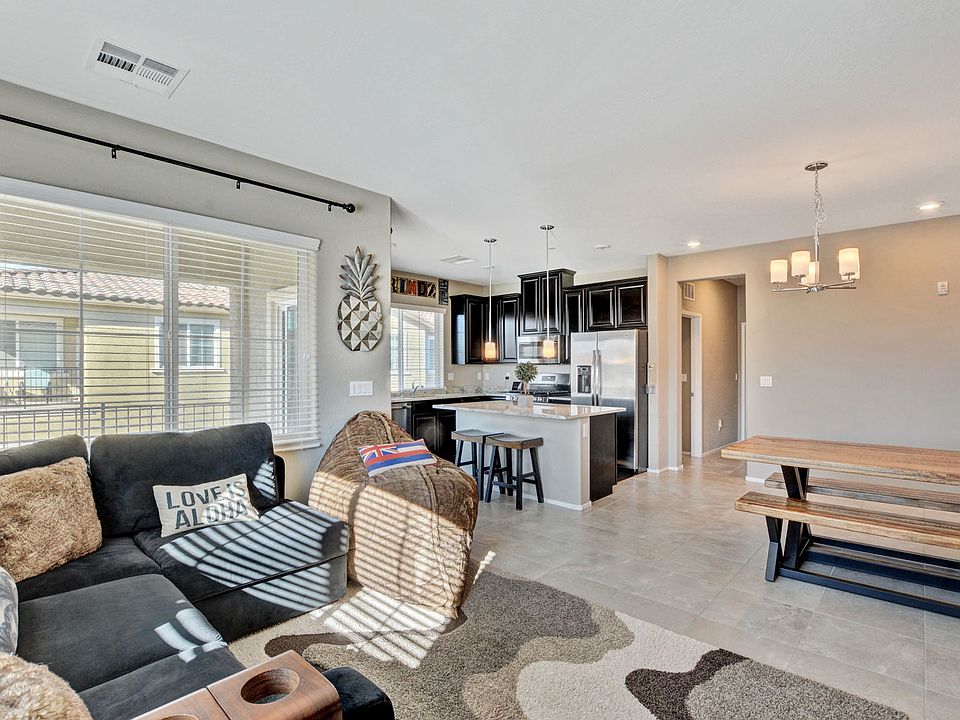1st image of 8486 Classique Ave Unit 106