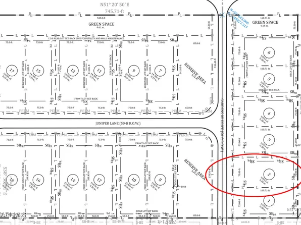 Gardens Rv Dr, Crossville, TN 38555