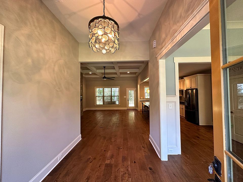 8643 Amandine Way, Terrell, NC 28682 Zillow