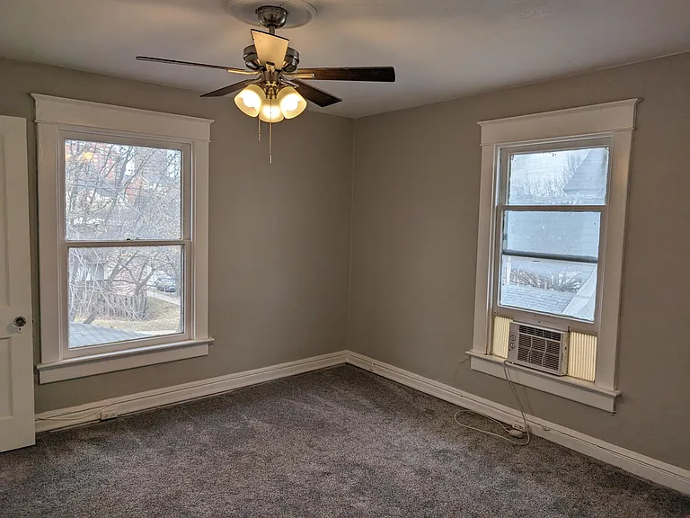 5005 Walnut St #2 — Photo 5