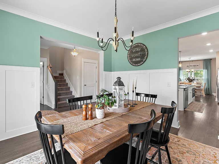 1327 Batbriar Rd — Photo 12