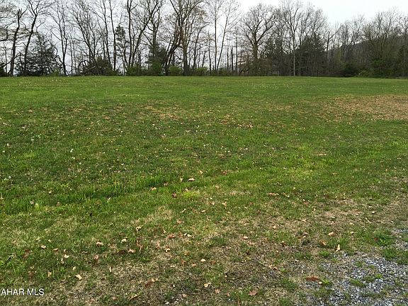 3rd image of 5010 Riverview Rd Lot 5