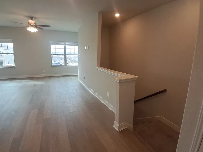 7134 Magnolia Crk #201 — Photo 2