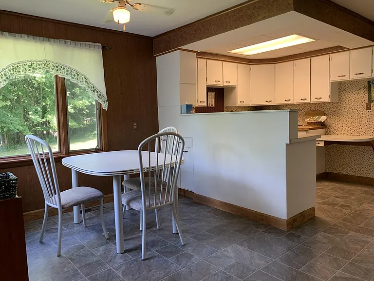 2229 County Highway 22 — Photo 5