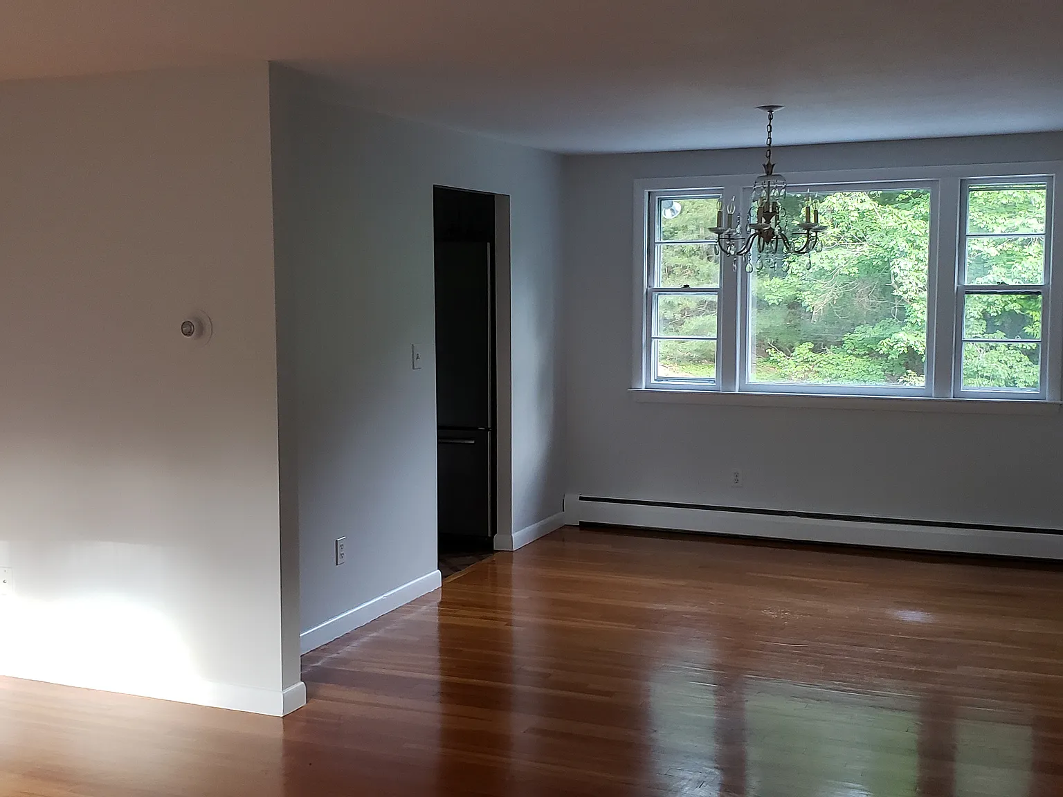 Oak Street, Hingham — Photo 3