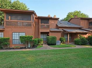 3423 Stonebrook Pl, Shreveport, LA 71105