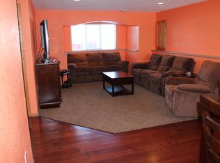 749 Obrien Pkwy, Belle Plaine, MN 56011