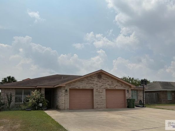 1464 Northridge Dr Unit A