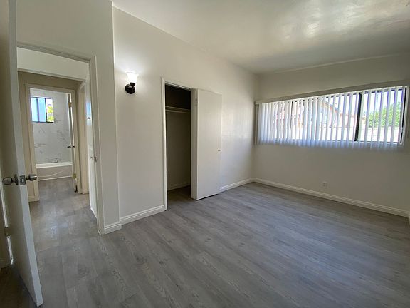 4th image of 819 S Greenwood Ave #H