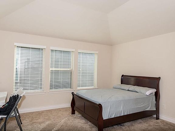 Multi purpose room/5th bed