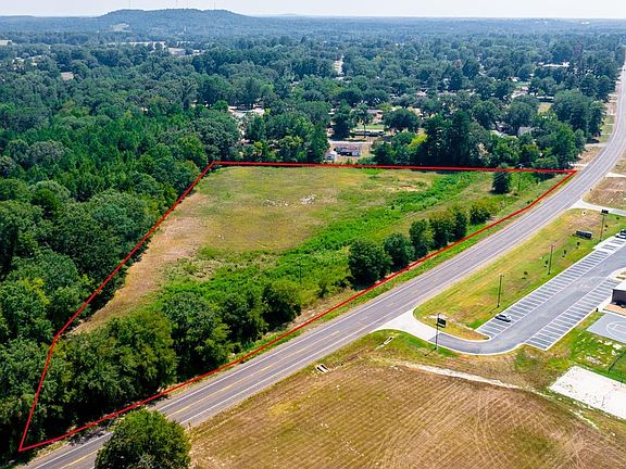 5th image of 6 Acres Hwy #155