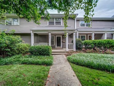2387 Farmstead Cir SE, Smyrna, GA, 30080