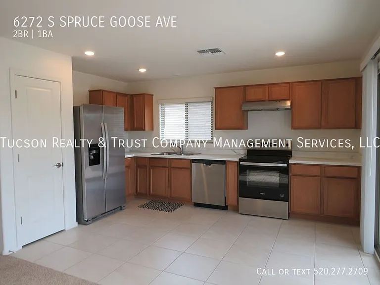 6272 S Spruce Goose Ave — Photo 8