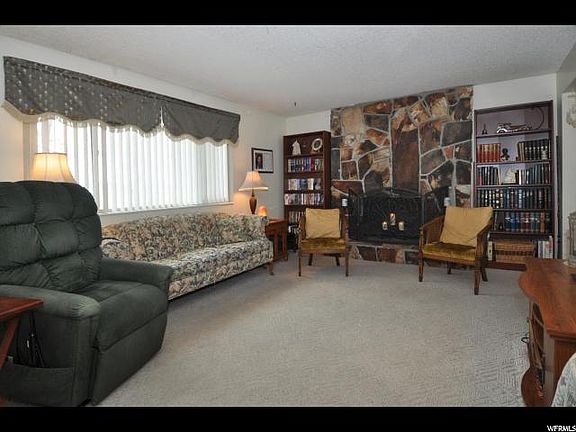 5th image of 5220 S Hamlet Cir