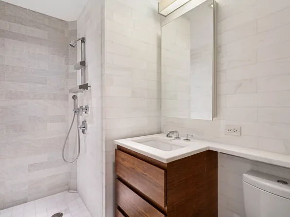 1280 Fifth Avenue image 12 of 19