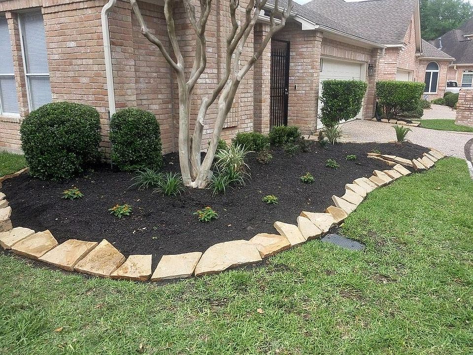 2nd image of 6606 Trebeck Ln