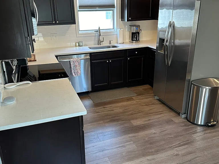 723 N Ave E #2 — Photo 8