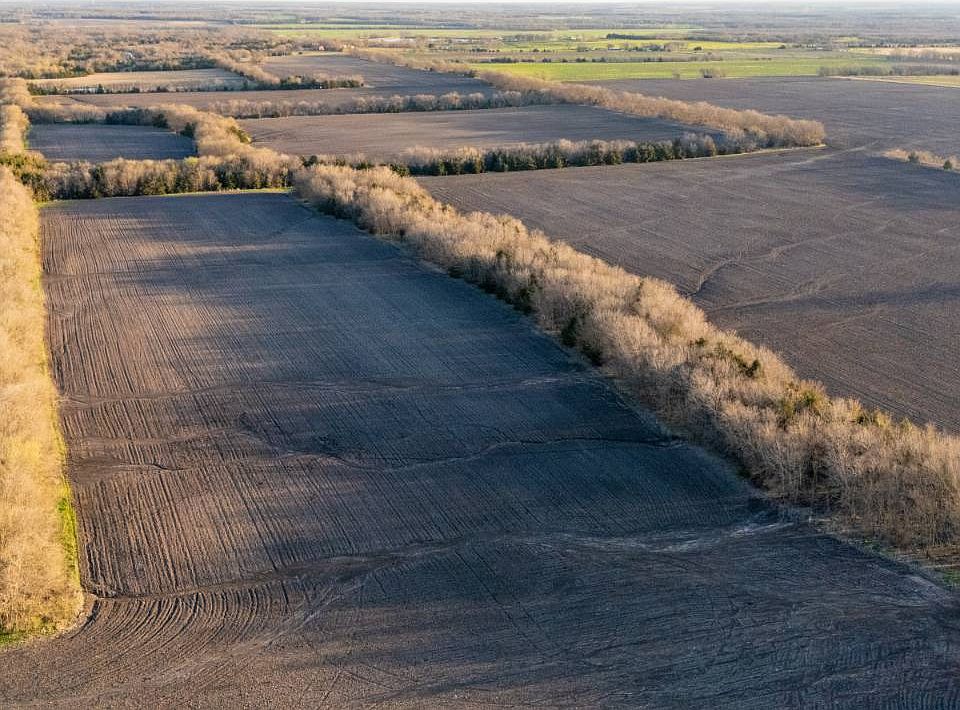 1st image of Country Rd #3060