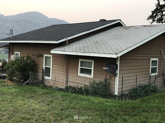 5th image of 31710 Highway 97