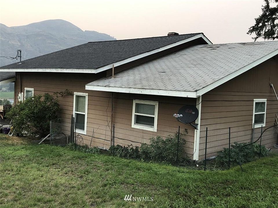 31710 Highway 97 N Tonasket, WA, 98855 Apartments for Rent Zillow