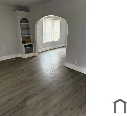 16545 Lilac St — Photo 5