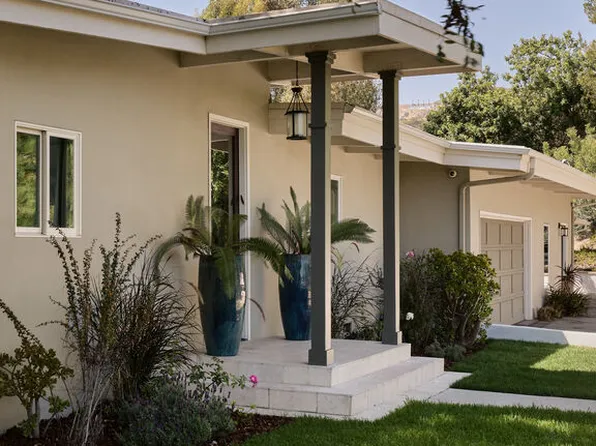 1205 Eagle Vista Dr, Los Angeles, CA 90041