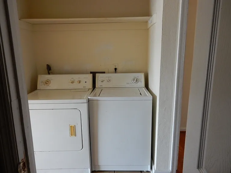 3536 E Ocean View Ave #B — Photo 4