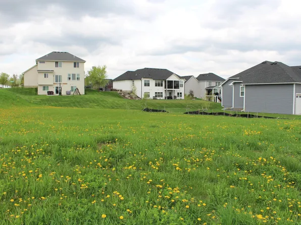 1794 Greystone Rd, Hastings, MN 55033