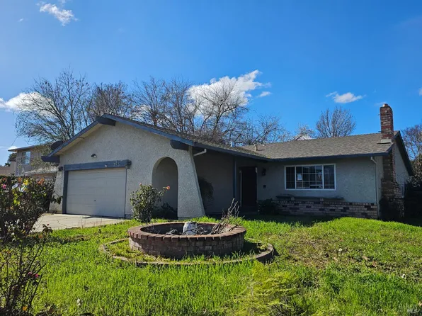 795 Michele Ct, Dixon, CA 95620