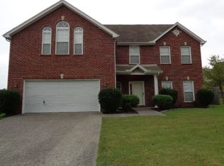 4210 Needle Cir, Anchorage, AK 99508