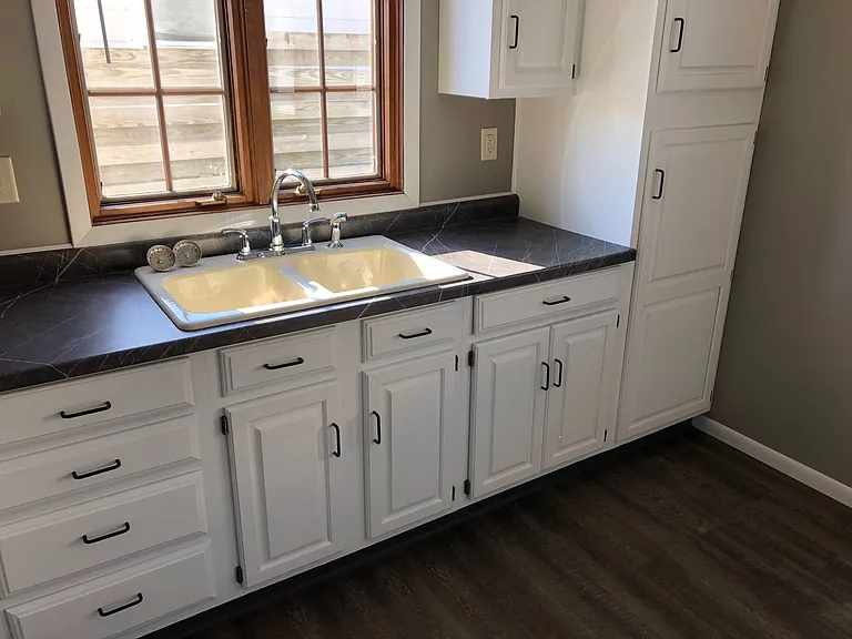 2702 London Rd — Photo 3