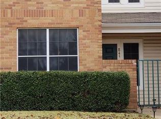 845 Summercreek Dr, Lewisville, TX 75067