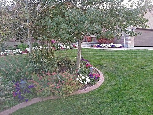 1st image of 5237 W Freeman Peak Cir
