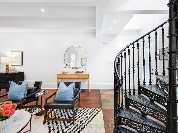 Additional property image - 52 Eaton Ave, Toronto, ON M4J 2Z5