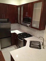 Rented by Jeffrey Mosczyc, LREB