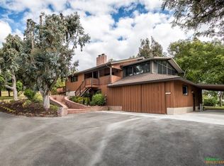 1315 Ridge Rd, Vista, CA 92081