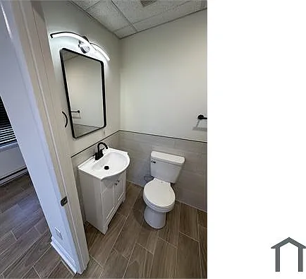 4670 James St #3 — Photo 12